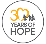 NCMEC 30th Anniversary