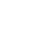 30 Years of Hope