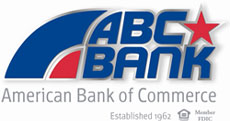 American Bank of Commerce