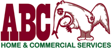 ABC Home & Commercial Services